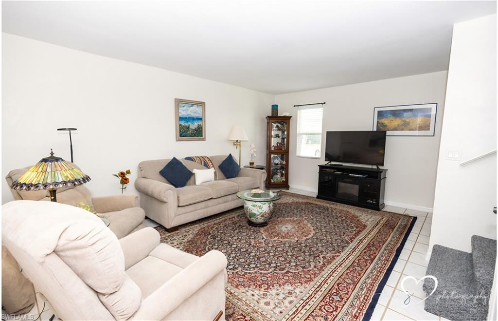 16161 Amberwood Lake Ct Unit J-3 Property Photo 10