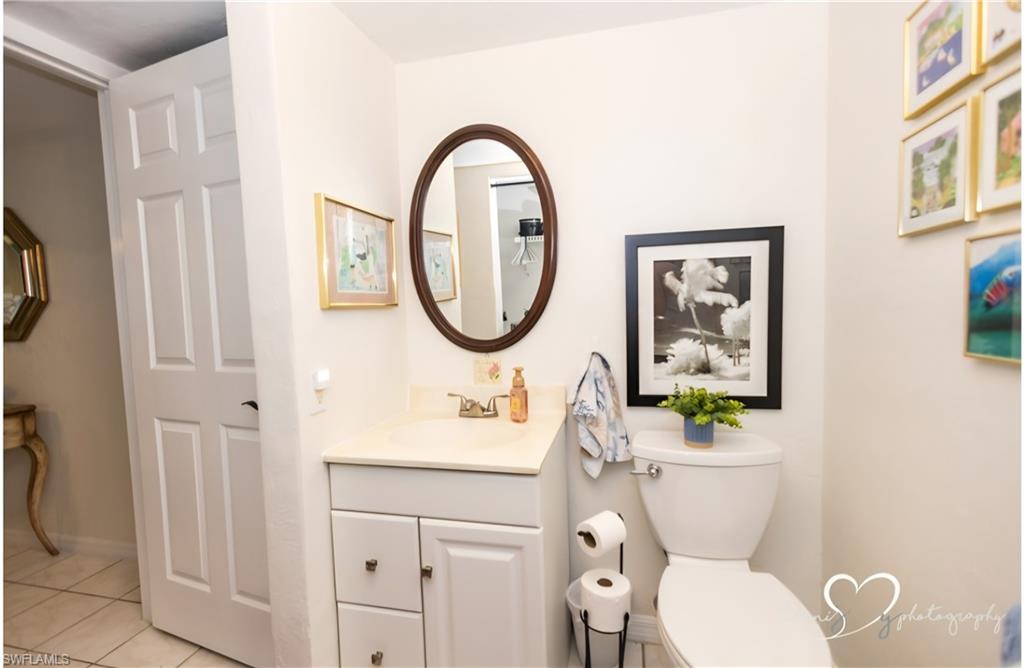 16161 Amberwood Lake Ct Unit J-3 Property Photo 11