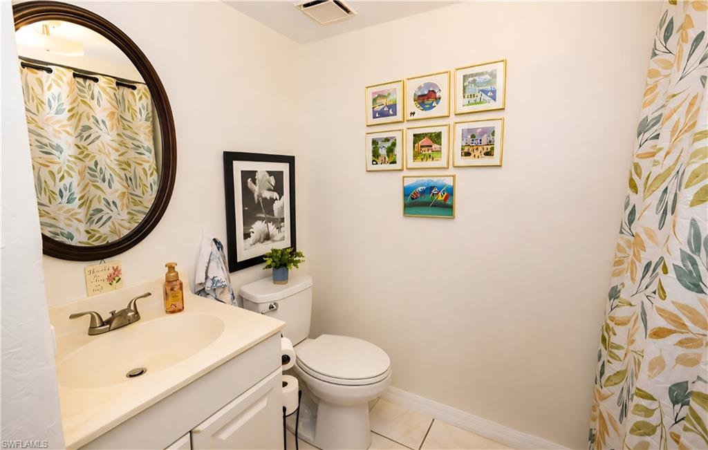 16161 Amberwood Lake Ct Unit J-3 Property Photo 12