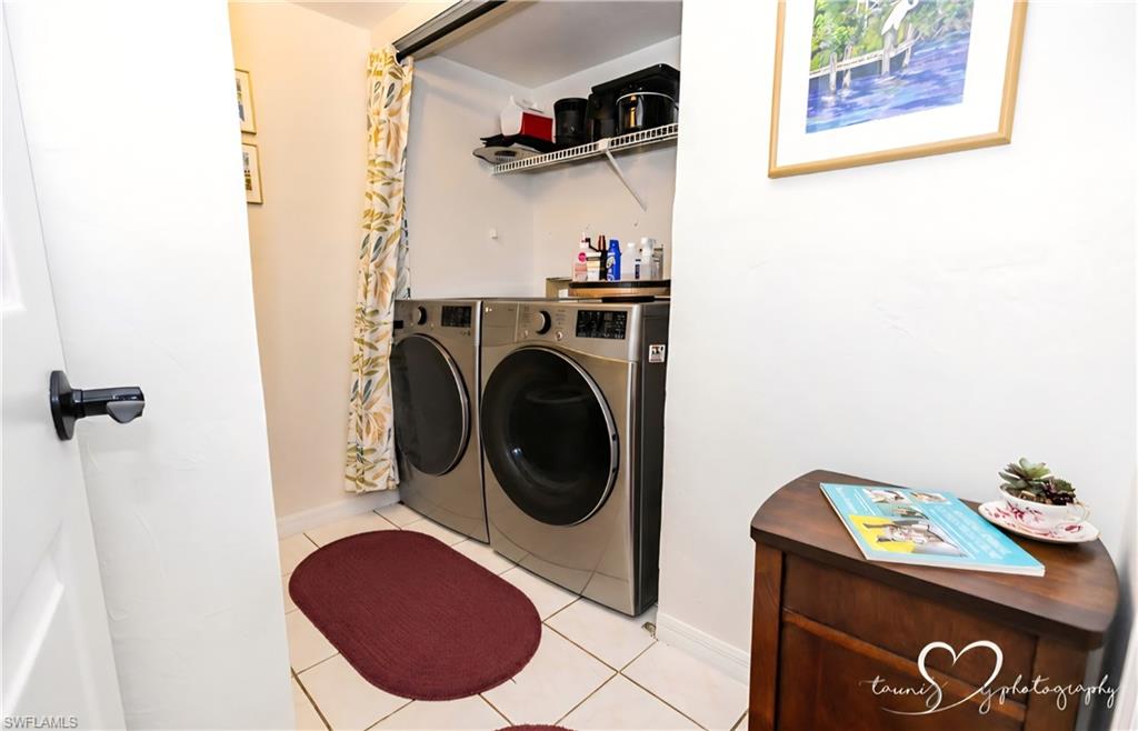 16161 Amberwood Lake Ct Unit J-3 Property Photo 13