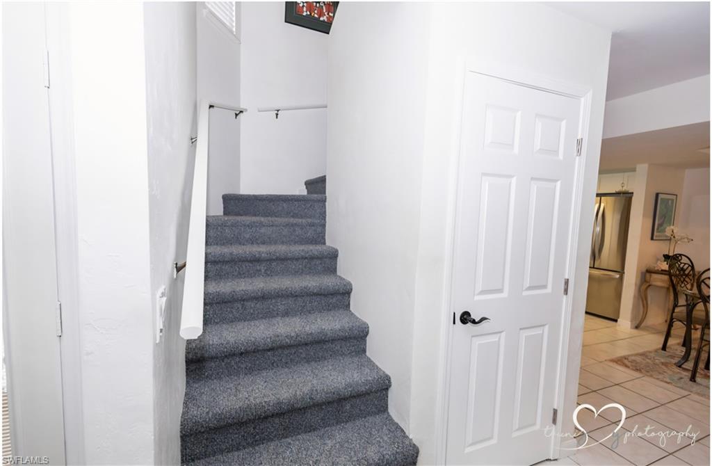16161 Amberwood Lake Ct Unit J-3 Property Photo 14
