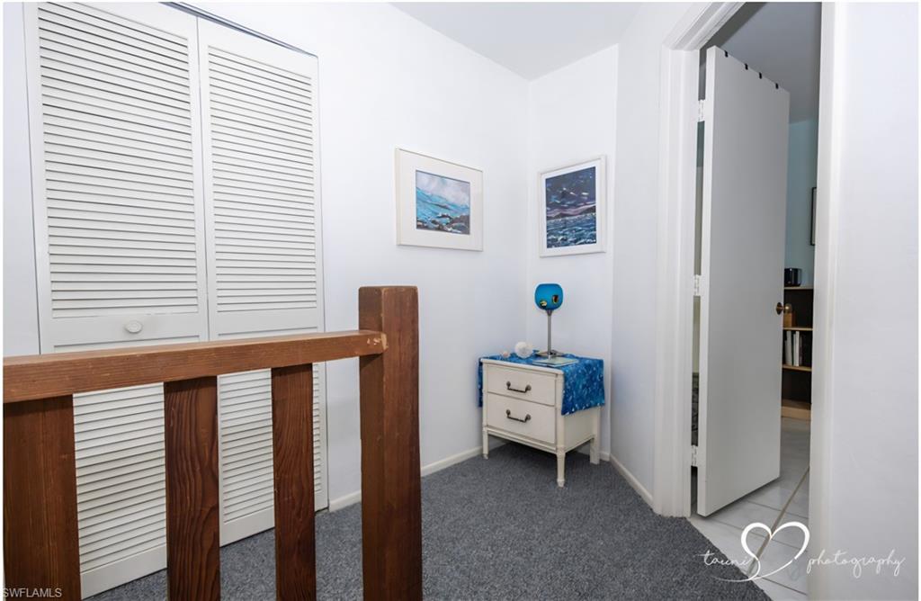 16161 Amberwood Lake Ct Unit J-3 Property Photo 15