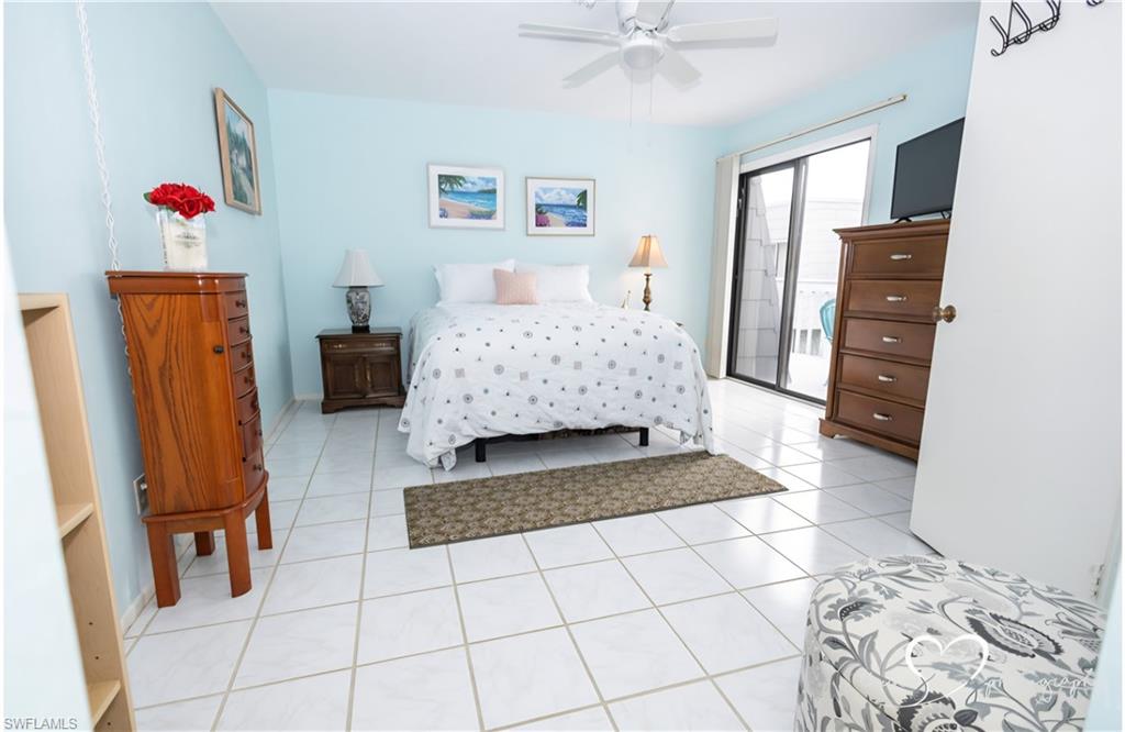 16161 Amberwood Lake Ct Unit J-3 Property Photo 16