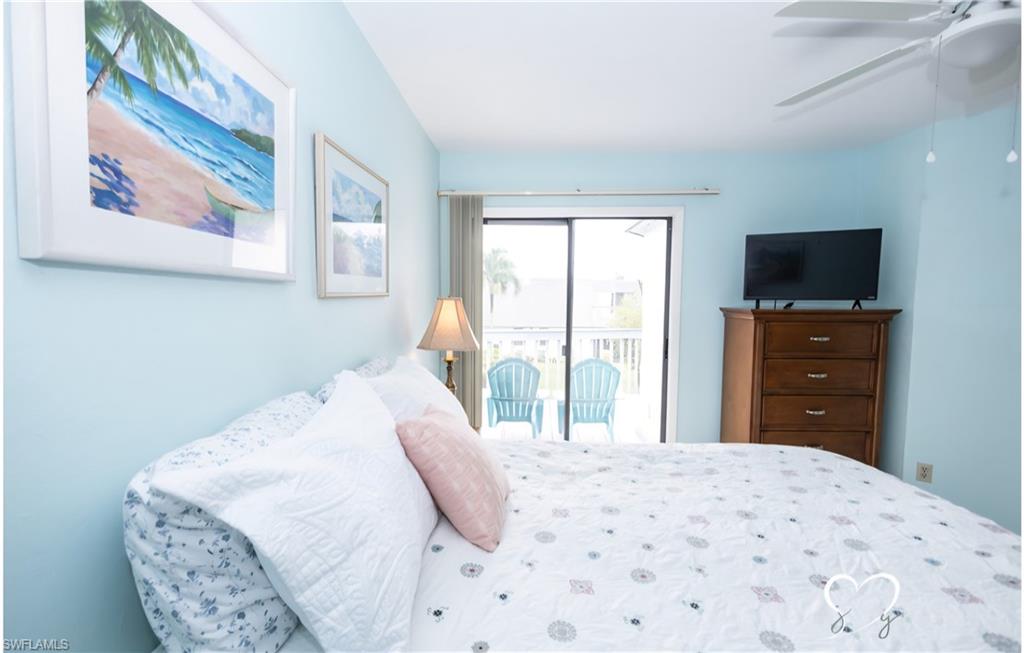 16161 Amberwood Lake Ct Unit J-3 Property Photo 17