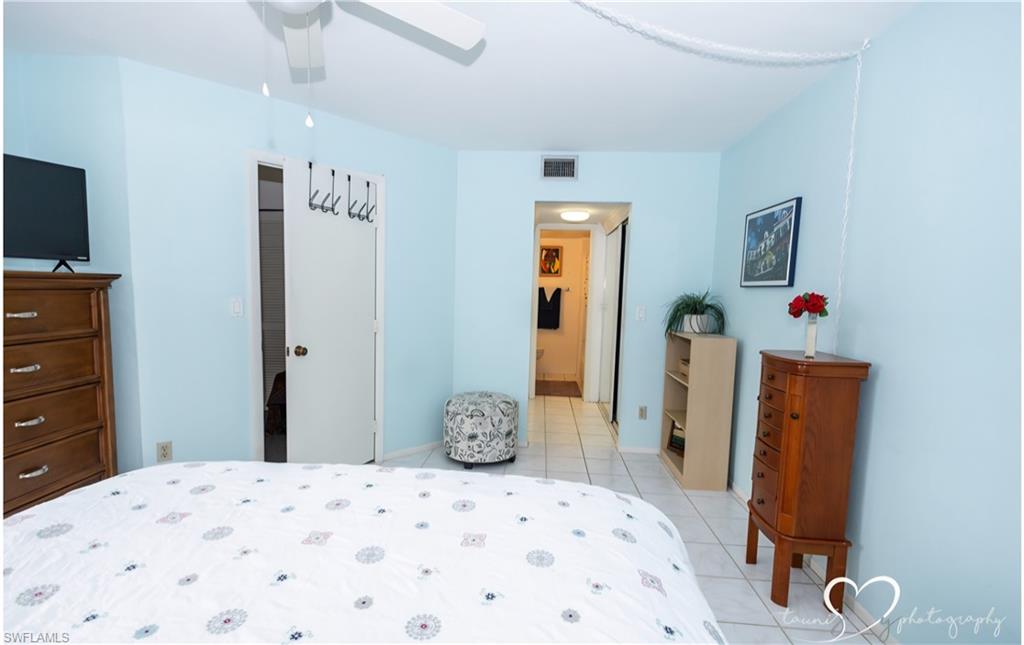 16161 Amberwood Lake Ct Unit J-3 Property Photo 18