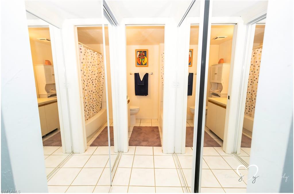 16161 Amberwood Lake Ct Unit J-3 Property Photo 19