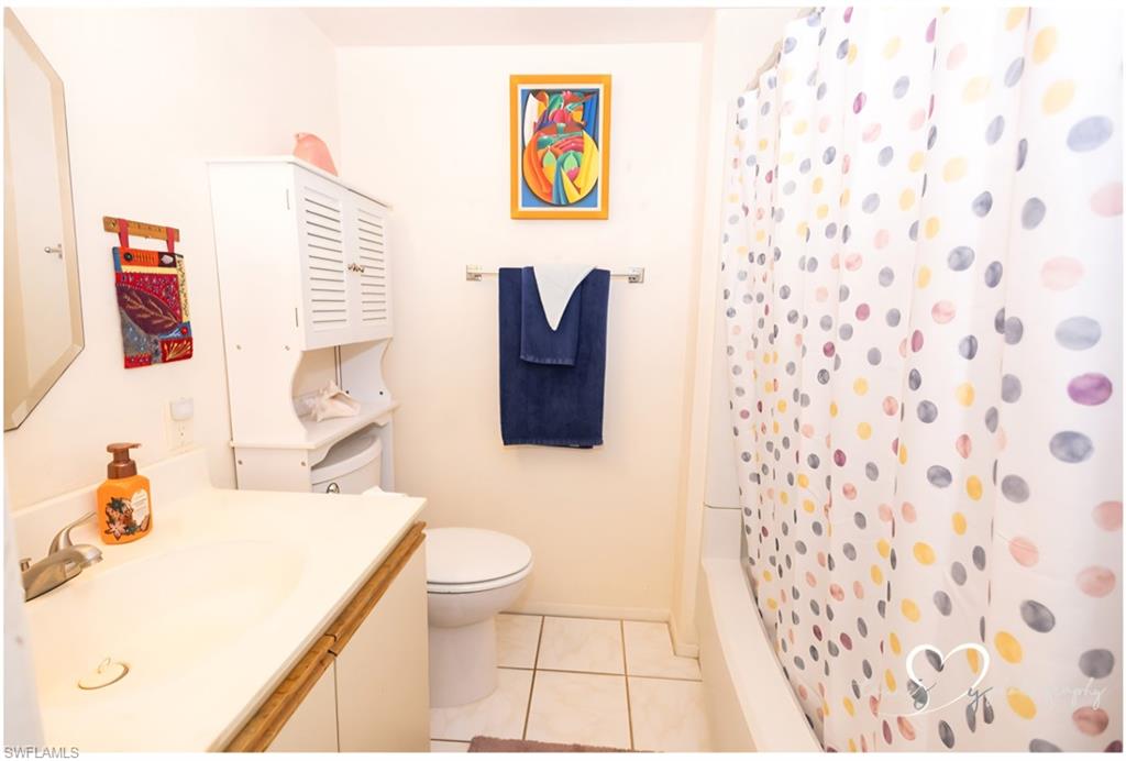 16161 Amberwood Lake Ct Unit J-3 Property Photo 20