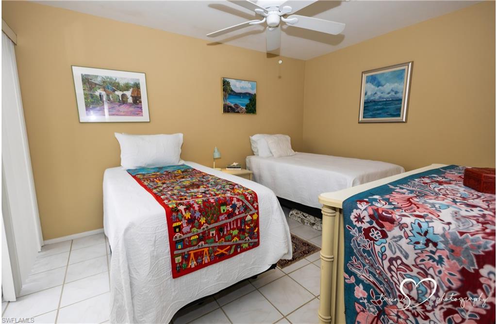 16161 Amberwood Lake Ct Unit J-3 Property Photo 21