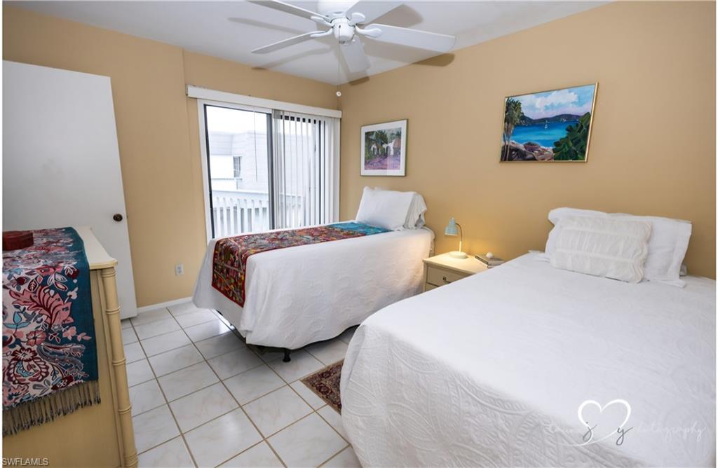 16161 Amberwood Lake Ct Unit J-3 Property Photo 22