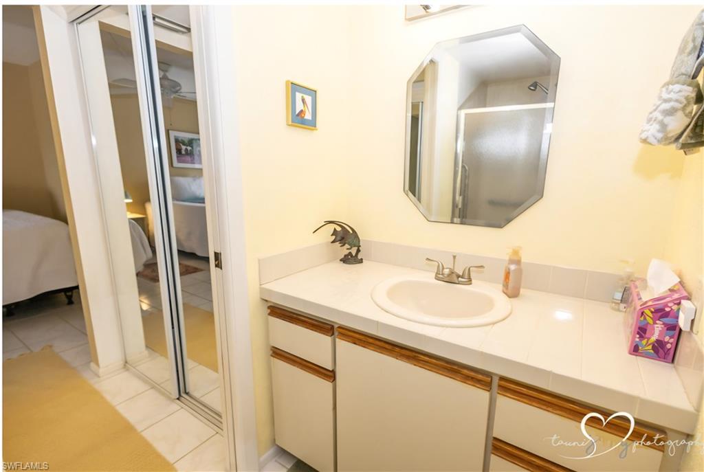 16161 Amberwood Lake Ct Unit J-3 Property Photo 24