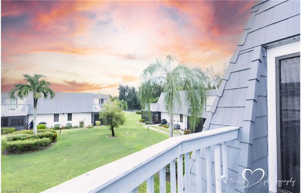 16161 Amberwood Lake Ct Unit J-3 Property Photo 25