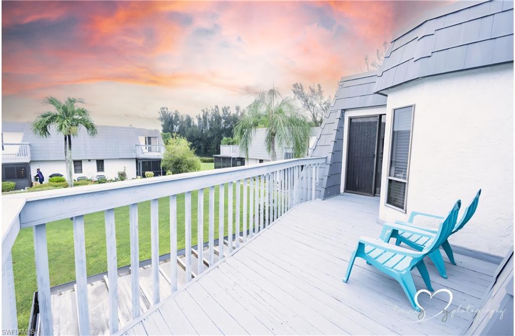 16161 Amberwood Lake Ct Unit J-3 Property Photo 26