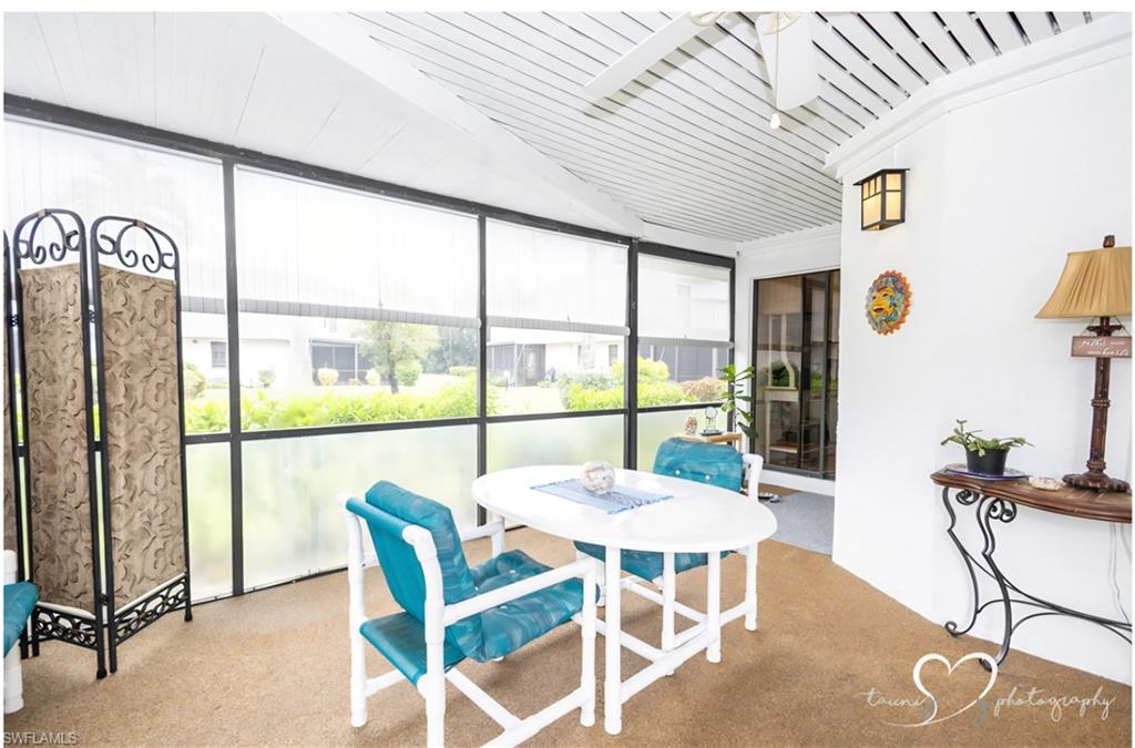 16161 Amberwood Lake Ct Unit J-3 Property Photo 27