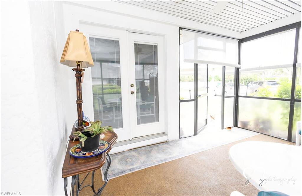 16161 Amberwood Lake Ct Unit J-3 Property Photo 29