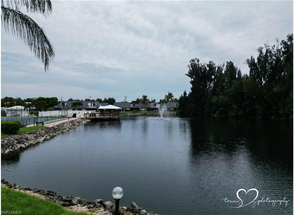 16161 Amberwood Lake Ct Unit J-3 Property Photo 32