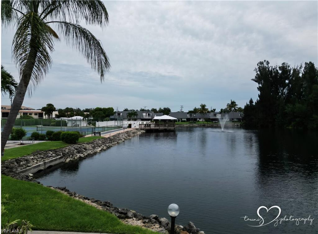 16161 Amberwood Lake Ct Unit J-3 Property Photo 33