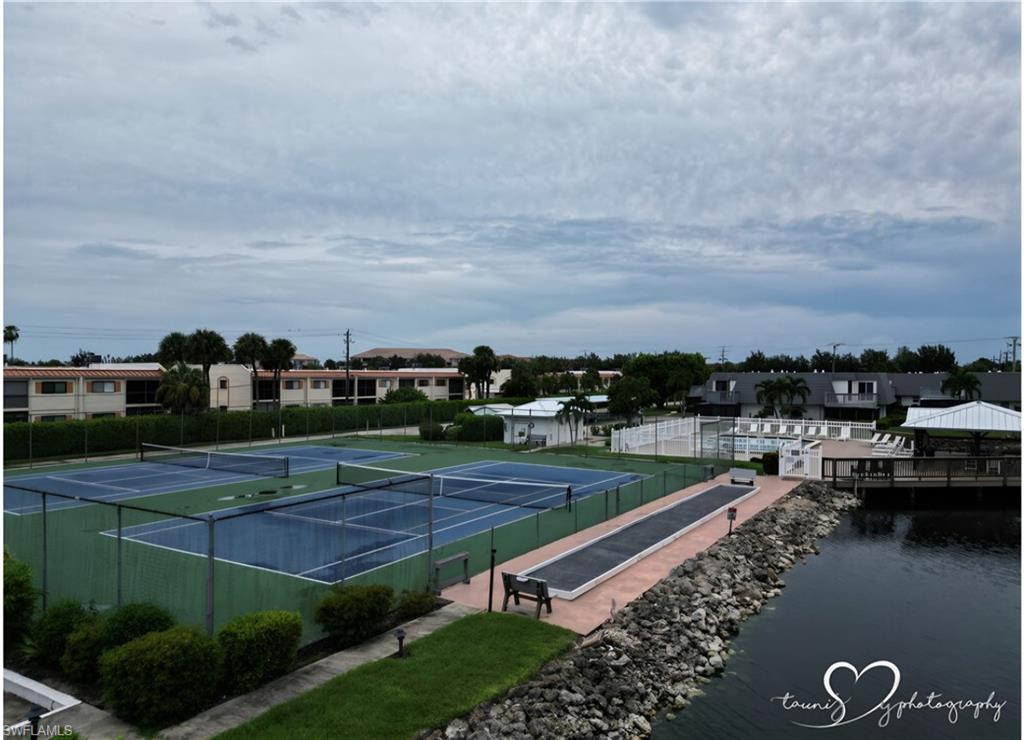 16161 Amberwood Lake Ct Unit J-3 Property Photo 35