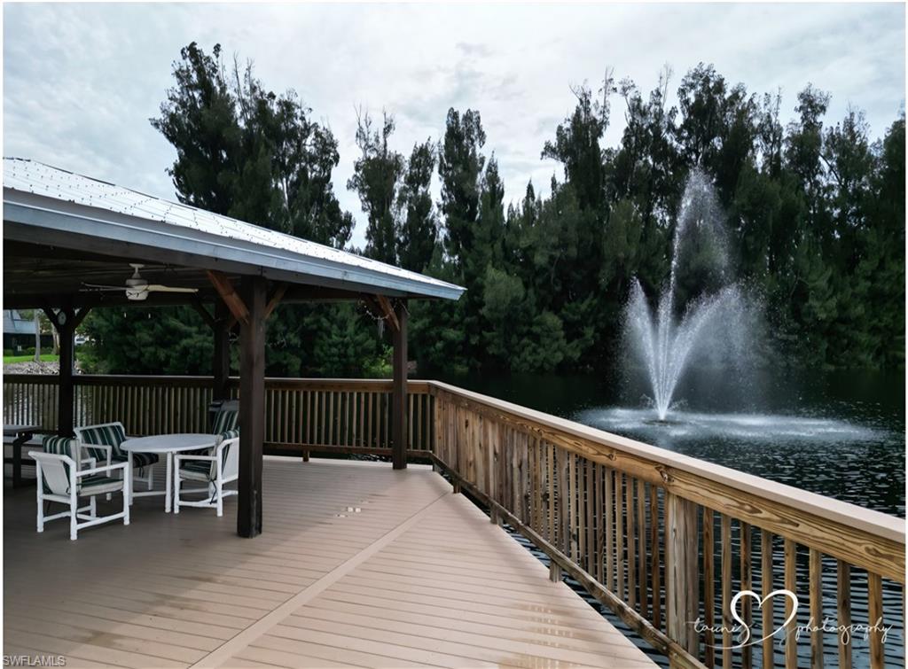16161 Amberwood Lake Ct Unit J-3 Property Photo 36