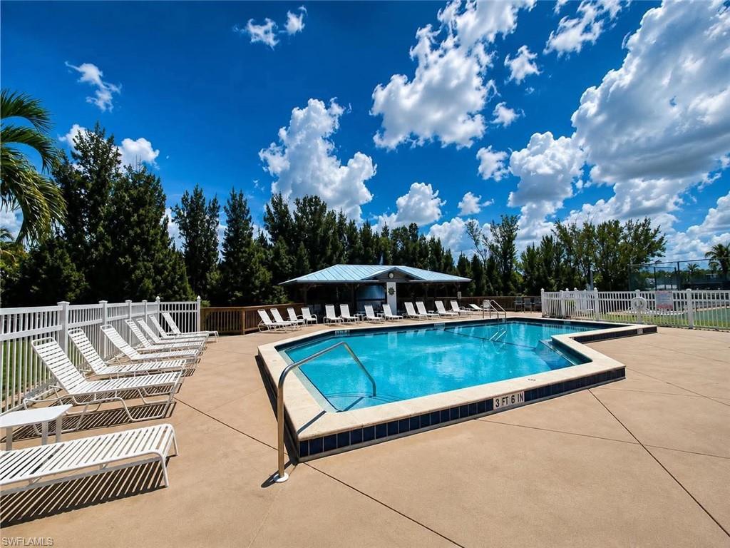 16161 Amberwood Lake Ct Unit J-3 Property Photo 39