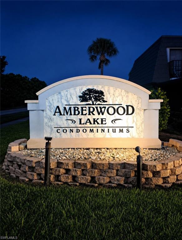 16161 Amberwood Lake Ct Unit J-3 Property Photo 47