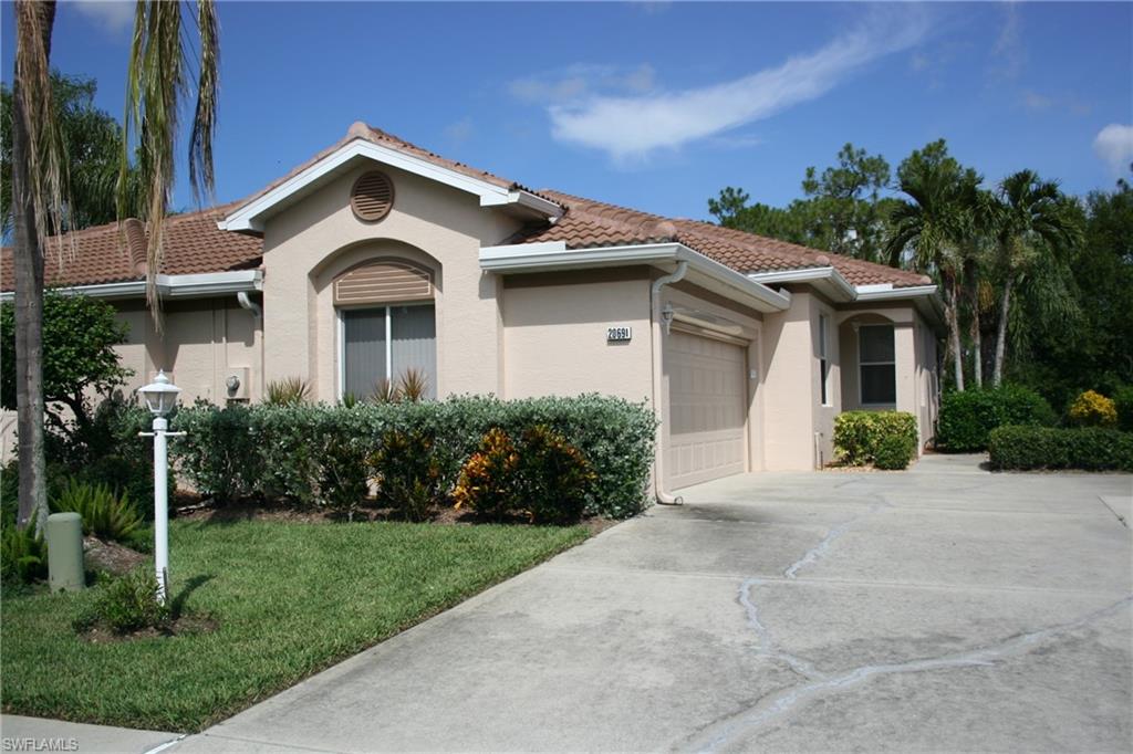 20961 Marathona CT Property Photo 1