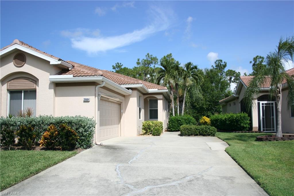 20961 Marathona Ct Property Photo 2