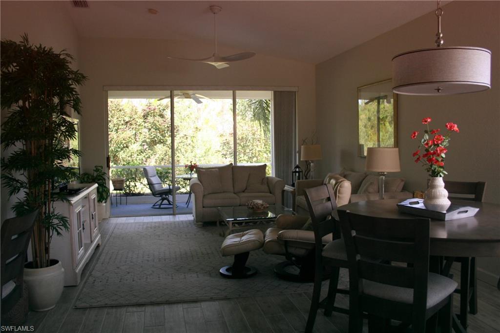 20961 Marathona Ct Property Photo 3