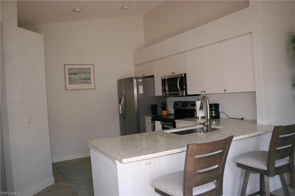 20961 Marathona Ct Property Photo 4