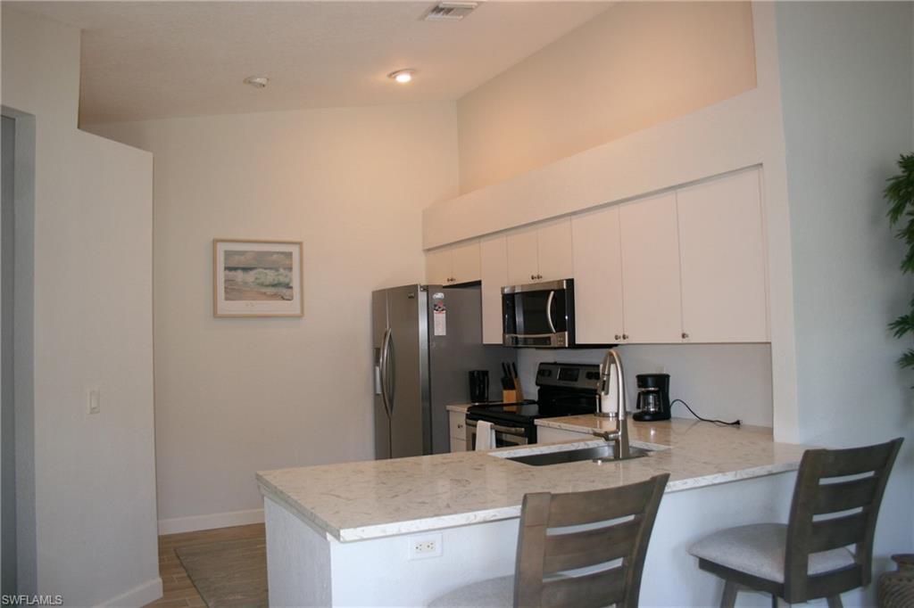 20961 Marathona Ct Property Photo 5