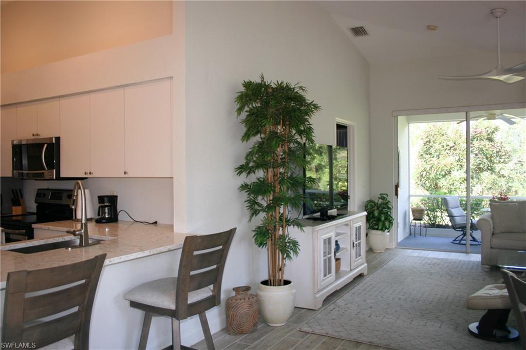 20961 Marathona Ct Property Photo 6