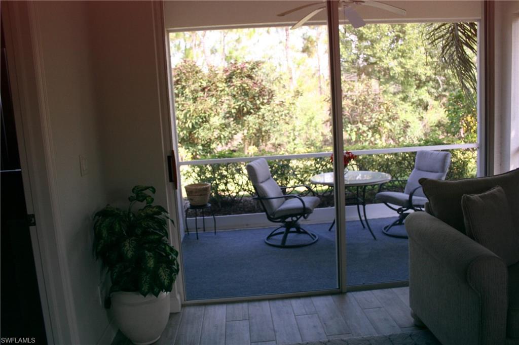 20961 Marathona Ct Property Photo 9