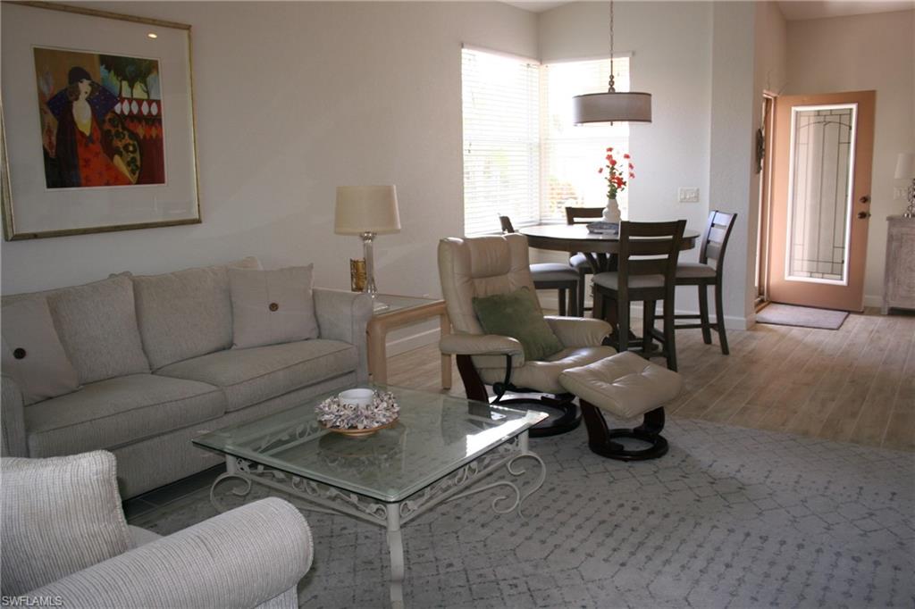 20961 Marathona Ct Property Photo 10