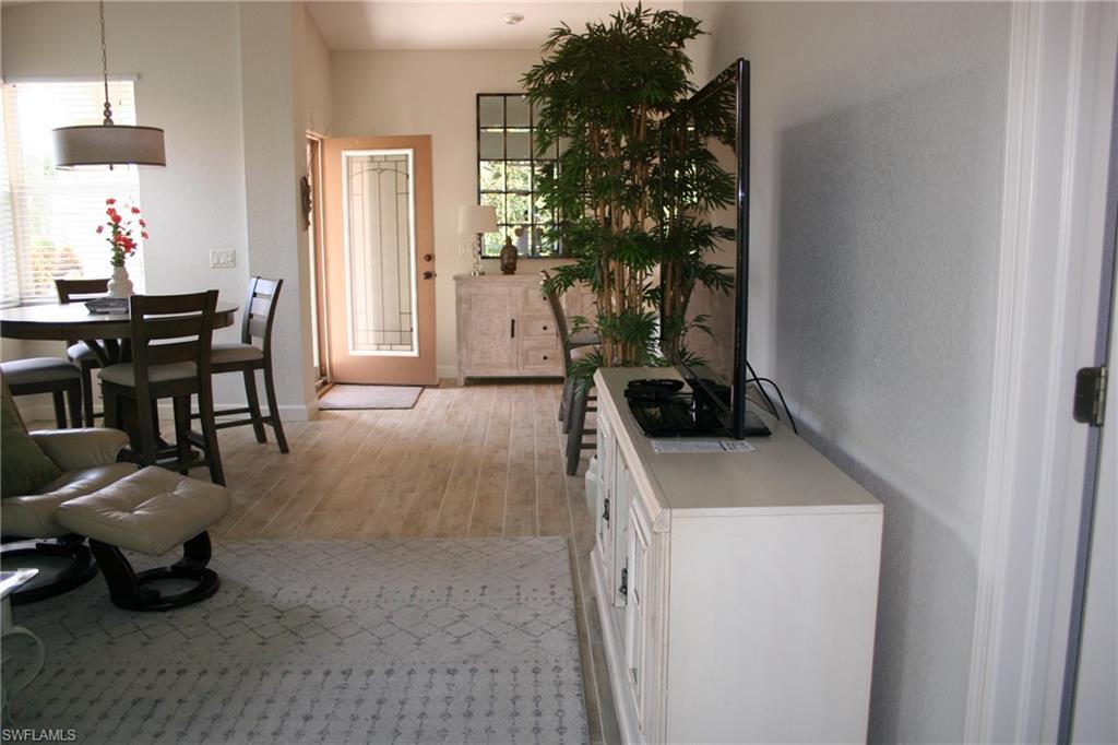 20961 Marathona Ct Property Photo 11