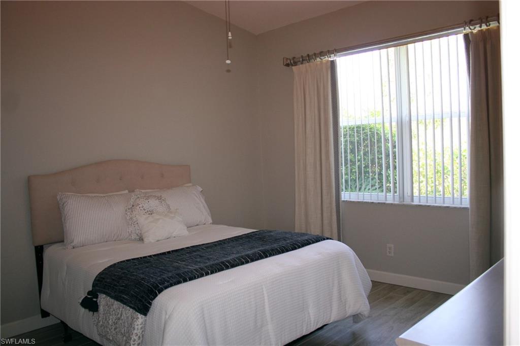 20961 Marathona Ct Property Photo 12