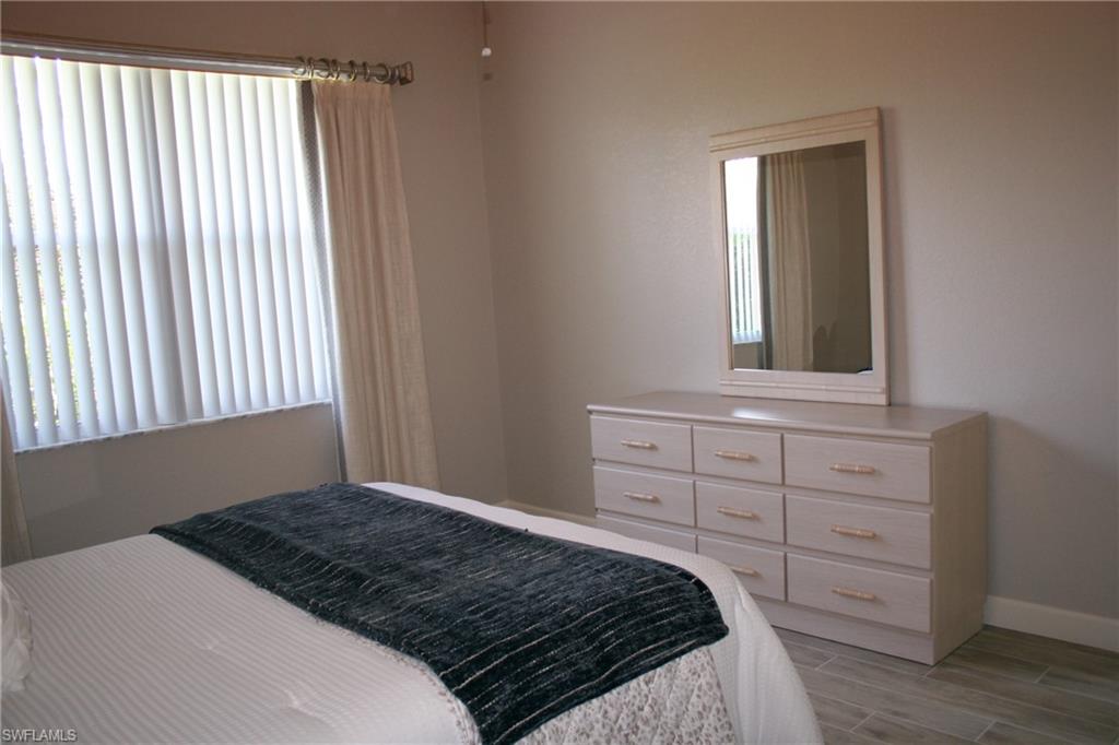 20961 Marathona Ct Property Photo 13