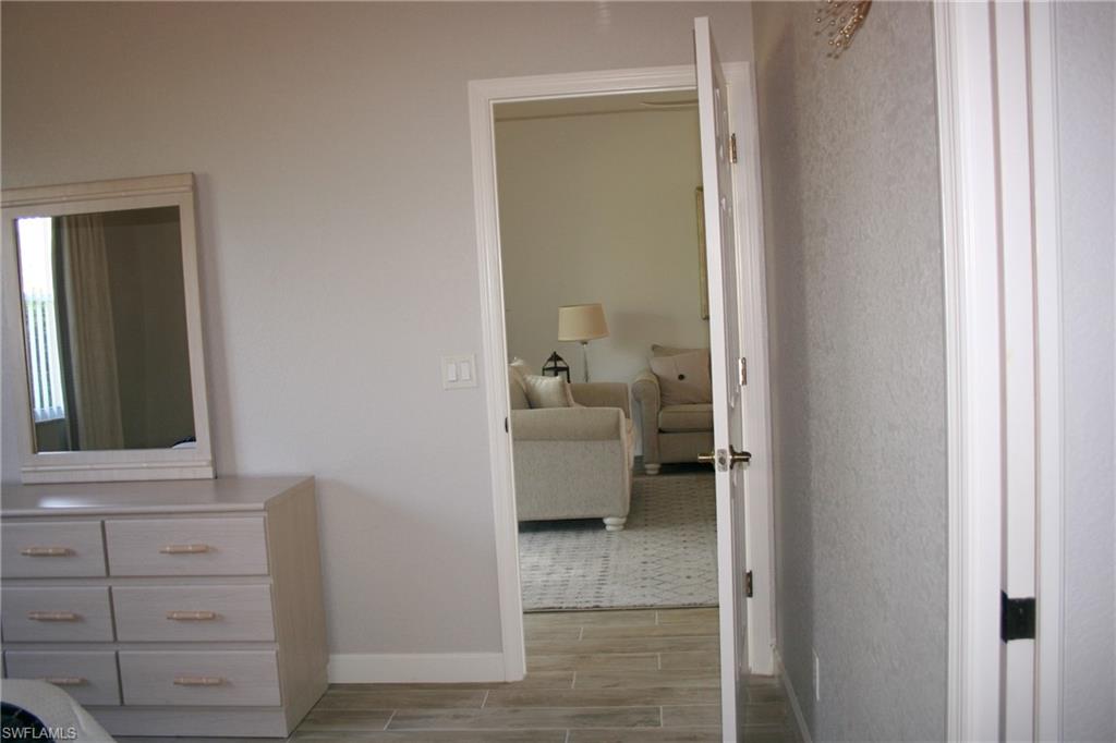 20961 Marathona Ct Property Photo 14