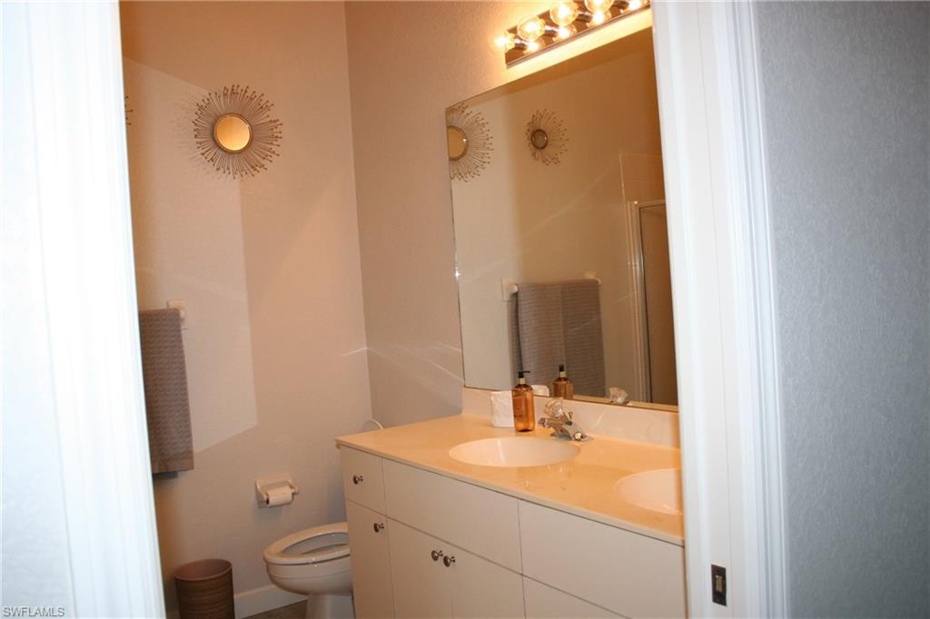 20961 Marathona Ct Property Photo 15