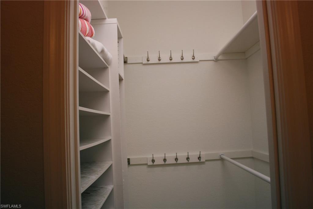 20961 Marathona Ct Property Photo 16