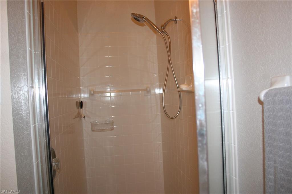 20961 Marathona Ct Property Photo 18