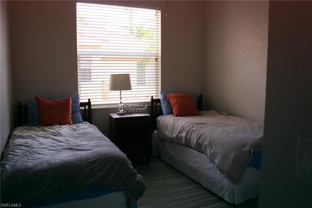 20961 Marathona Ct Property Photo 19