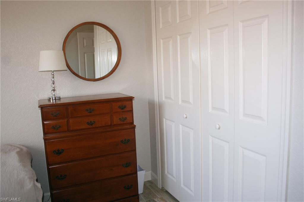 20961 Marathona Ct Property Photo 20