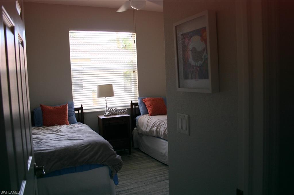 20961 Marathona Ct Property Photo 21