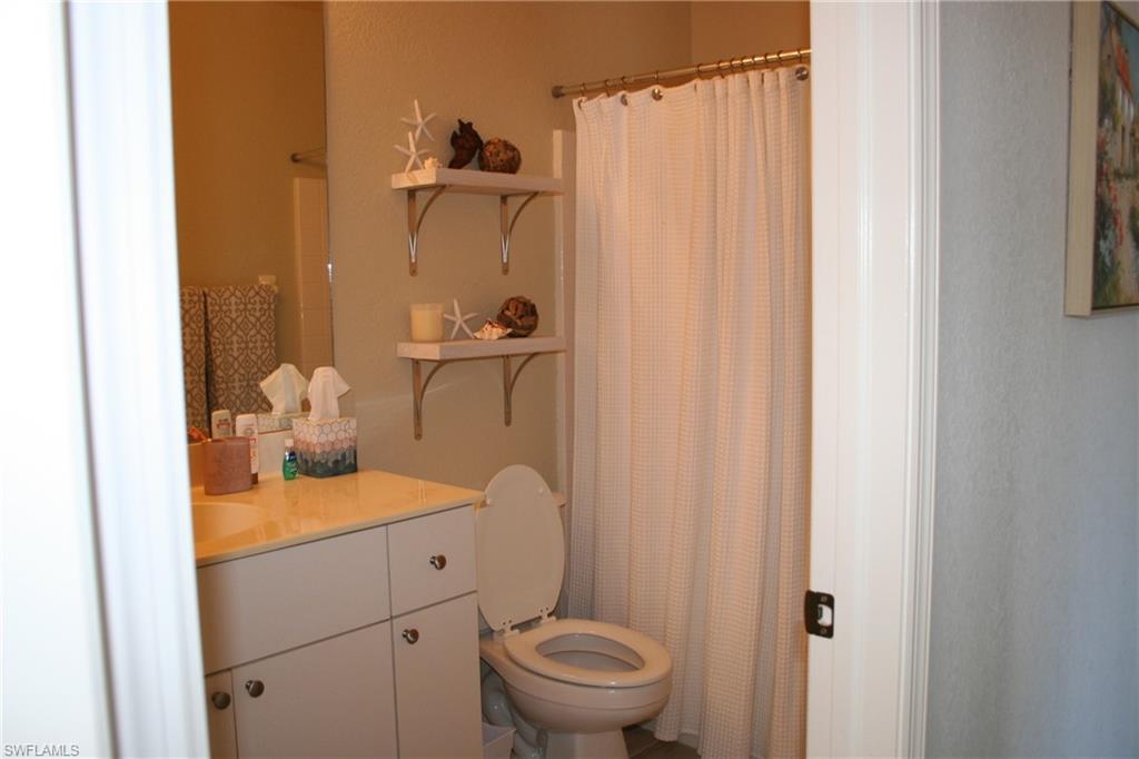 20961 Marathona Ct Property Photo 22