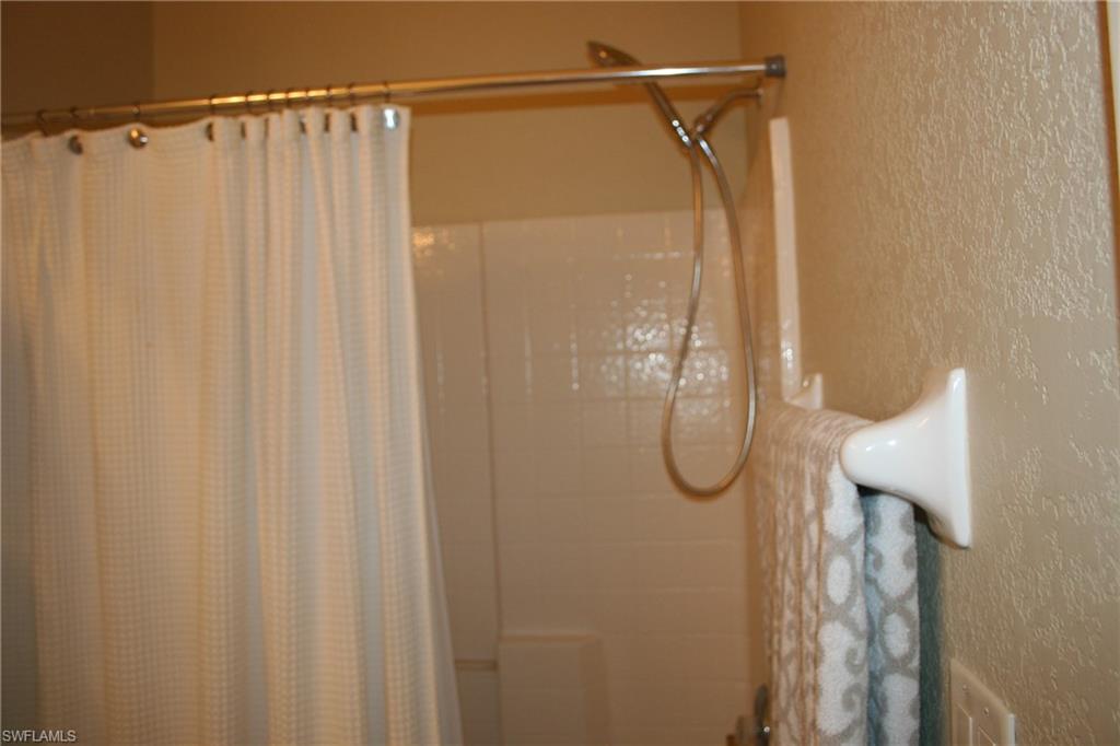 20961 Marathona Ct Property Photo 23