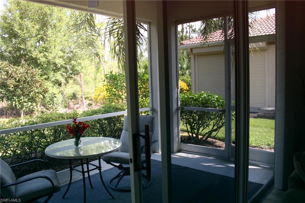 20961 Marathona Ct Property Photo 26
