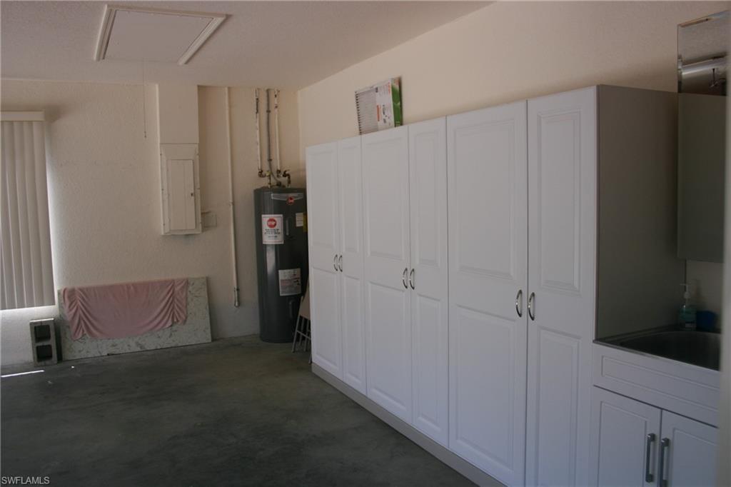 20961 Marathona Ct Property Photo 27