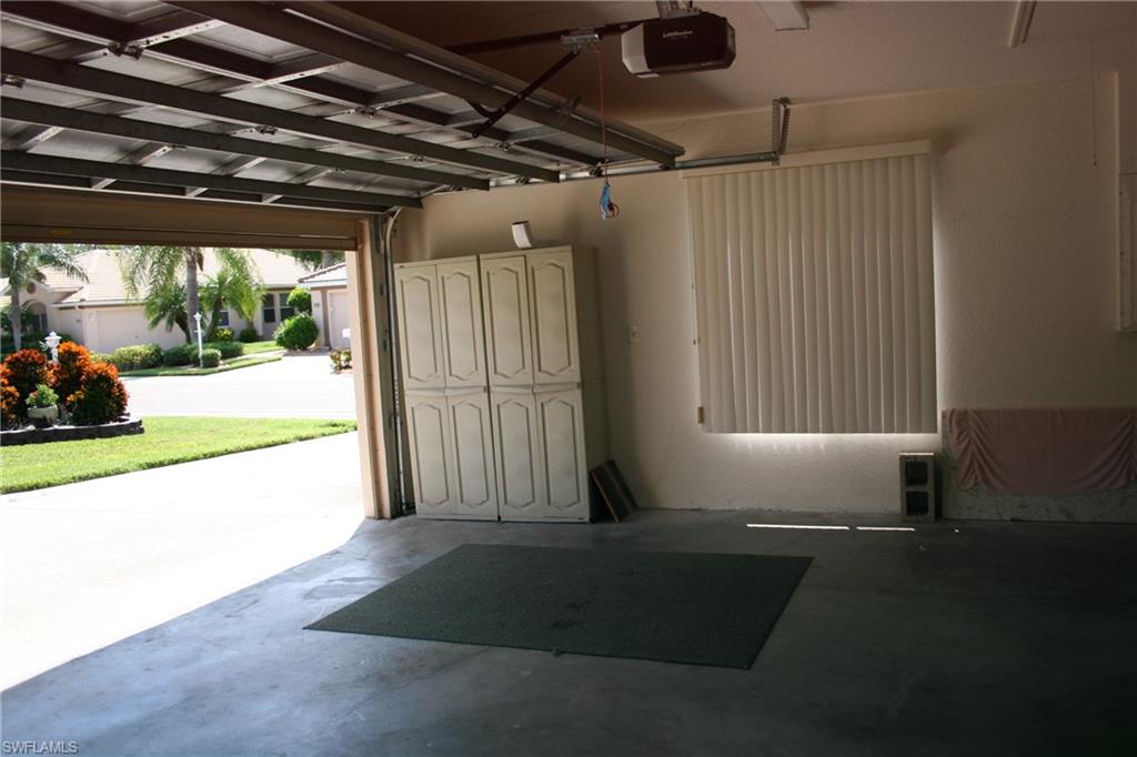 20961 Marathona Ct Property Photo 28