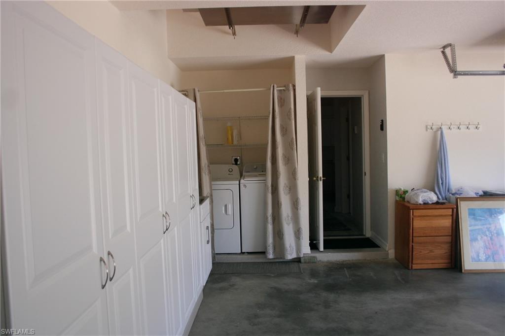 20961 Marathona Ct Property Photo 29