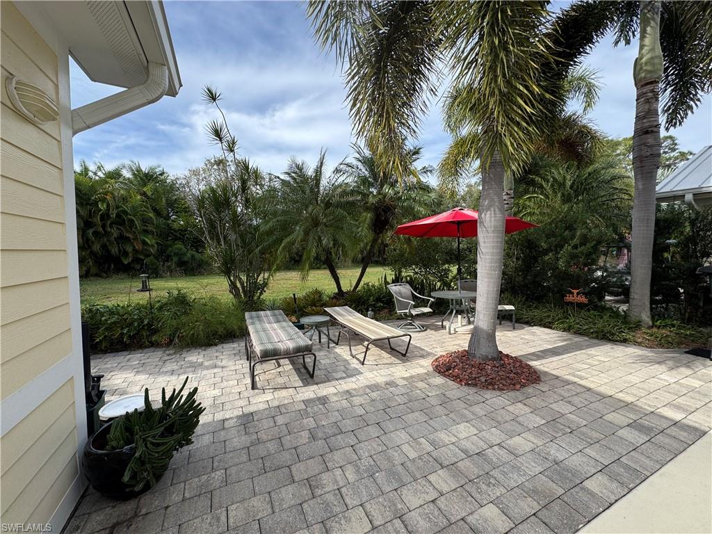 Lot 45 3027 W Riverbend Resort Blvd Property Photo 9