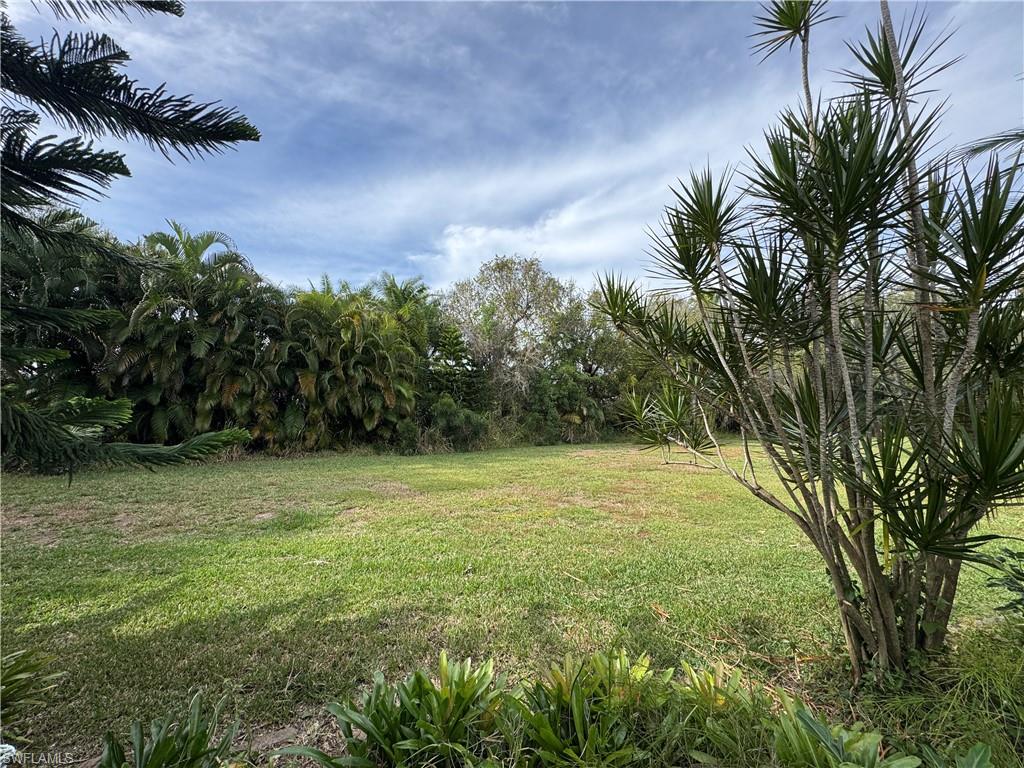 Lot 45 3027 W Riverbend Resort Blvd Property Photo 11